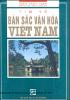 Tim_ve_ban_sac_van_hoa_Viet_Nam.pdf.jpg
