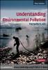 Undersranding Enviromental Pollution.pdf.jpg