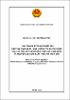 quy-chuan-viet-nam-qcvn-01-190-2020-bnnptnt.pdf.jpg