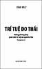 Tri_tue_Do_Thai.pdf.jpg
