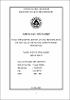 2020_K61_KTNN_Vuong Thi Dao1.pdf.jpg