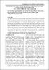 8.TranVanDung_chinhsua_22_5_2019.doc.edited.pdf.jpg