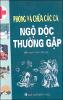 Phong va chua cac ca ngo doc thuong gap.pdf.jpg