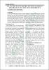 20.LeDinhHai.pdf.jpg