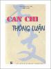 Can_chi_thong_luan.pdf.jpg