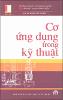 Co ung dung trong ky thuat.pdf.jpg