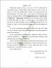 2018_59_QLTNTN_Nguyen Thi Tu Uyen.pdf.jpg