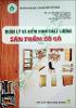 2014_Quan ly va kiem dinh chat luong san pham do go.pdf.jpg