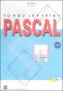 Tu_hoc_lap_trinh_Pascal_tap1.pdf.jpg