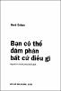 Ban_co_the_dam_phan_bat_cu_dieu_gi.pdf.jpg