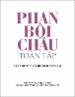 Phan_Boi_Chau_toan_tap_tap_9.pdf.jpg