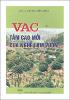 VAC_tam_cao_moi_cua_nghe_lam_vuon.pdf.jpg