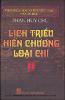 Lich_trieu_hien_chuong_loai_chi_tap1.pdf.jpg