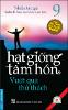 Hat_giong_tam_hon_vuot_qua_thu_thach.pdf.jpg