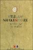 Tuyen tap tac pham William shakespeare.pdf.jpg