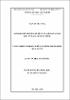 THS1250_Nguyen Nhu Tung.pdf.jpg