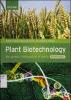 Plant Biotechnology.pdf.jpg