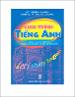 GT_tieng_anh_dung_cho_cac_truong_trung_hoc_chuyen_nghiep_va_day_nghe.pdf.jpg