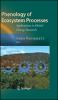 Phenology of Ecosystem Processes.pdf.jpg