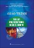 2018_GT_Tin hoc ung dung trong quan ly kinh te.pdf.jpg