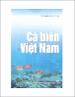 Ca_bien_Viet_Nam.pdf.jpg