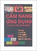 Cam_nang_ung_dung_phong_tuc_dan_gian.pdf.jpg