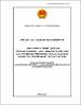 quy-chuan-viet-nam-qcvn-01-190-2020-bnnptnt-sd1-2021.pdf.jpg