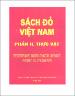 Sach_do_Viet_Nam_phan_2_Thuc_vat.pdf.jpg