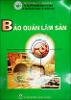 2006_GT Bao quan lam san.pdf.jpg