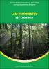 Law on Forestry key contents.pdf.jpg