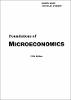 MICROECONOMICS.pdf.jpg
