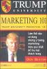 Marketing 101.pdf.jpg