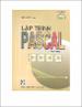 Lap_trinh_Pascal_tap3.pdf.jpg