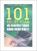 101_thuat_toan_va_chuong_trinh_bang_ngon_C.pdf.jpg