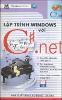 Lap trinh Windows với C#.NET.pdf.jpg