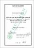 LV08001561.pdf.jpg