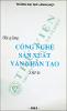 1993_Cong nghe san xuat van nhan tao, tap 2.pdf.jpg