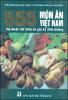 555Mon_an_Viet_Nam.pdf.jpg