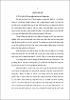 THS1279_Duong Tuan Anh.pdf.jpg