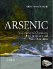 Arsenic enviromenttal Chemistry, health threats and waste treatment.pdf.jpg