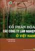 Co phan hoa cac cong ty lam nghiep o Viet Nam.pdf.jpg