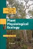 Plant Physiological Ecology.pdf.jpg