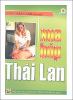 Xoa_bop_Thai_Lan.pdf.jpg