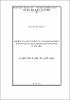 ThS3137-Nguyen Trung Kien.pdf.jpg