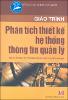 Giao_trinh_phan_tich_thiet_ke_he_thong_thong_tin_quan_ly.pdf.jpg