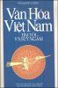 Van_hoa_Viet_Nam_tim_toi_va_suy_ngam.pdf.jpg