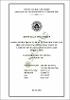 LV13031.pdf.jpg