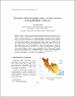 Assessment of climate changeimpacts onwater resources inHong-Thai Binh river basin.pdf.jpg