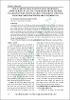 21.Vu Thi Hue KTok.pdf.jpg