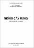 Giao_trinh_Giong_cay_rung.pdf.jpg